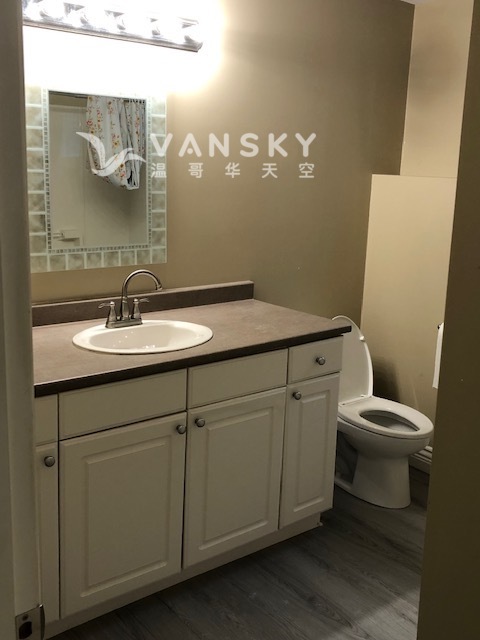 230426060304_picture 10.jpg